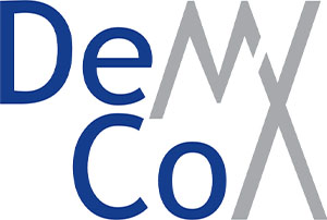Demcox