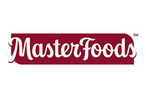 Mars Food Australia