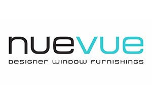 Nuevue Pty Ltd
