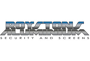Roystons Aluminium