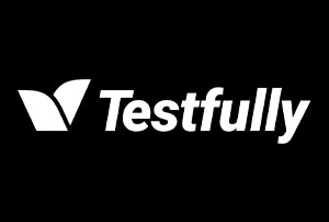 Testfully